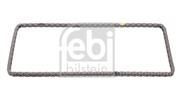 2010-2017 Chevrolet Equinox Engine Timing Chain (Febi)