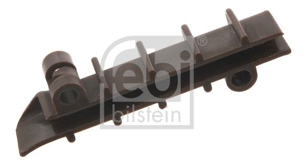 1987-1993 Mercedes-Benz 190E Engine Timing Chain Guide - Rear Upper (Febi)