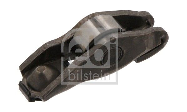 2016-2022 Audi Q7 Engine Rocker Arm - Intake (Febi)