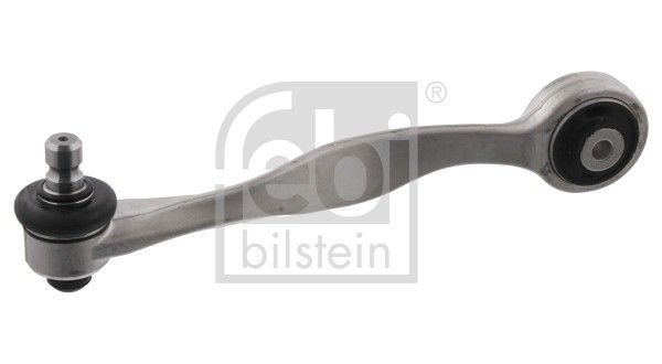 1999-2005 Audi A4 Suspension Control Arm - Front Left Upper Rearward (Febi)