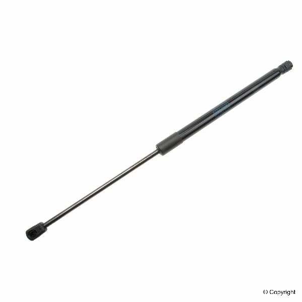 2008-2011 Audi A6 Quattro Tailgate Lift Support (Febi)