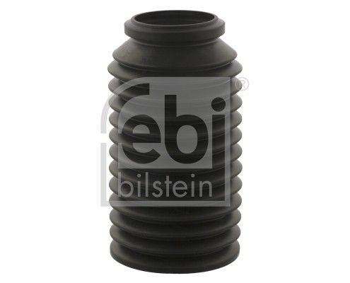 1999-2012 Porsche 911 Suspension Strut Bellows - Front (Febi)