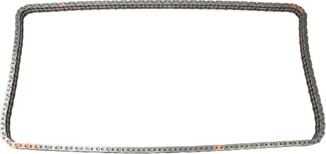 2009 Mercedes-Benz ML320 Engine Timing Chain (Febi)