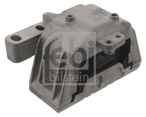 1998-2005 Volkswagen Beetle Engine Mount - Right (Febi)