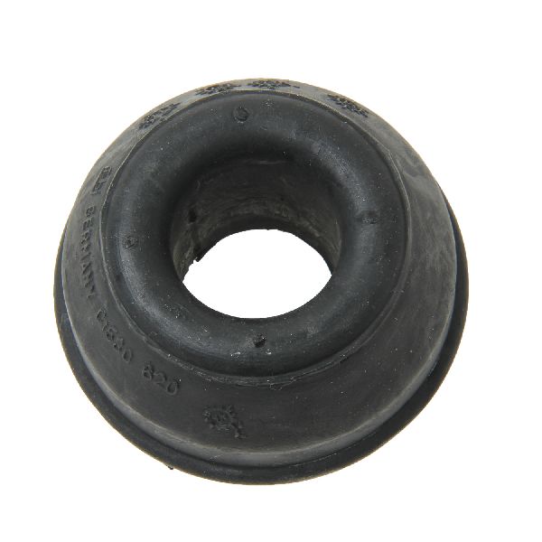 1985-1991 Volkswagen Vanagon Suspension Strut Rod Bushing - Front Forward (Febi)