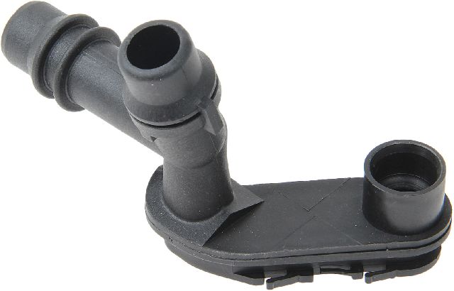 2001-2005 BMW 320i Engine Coolant Hose Flange (Febi)
