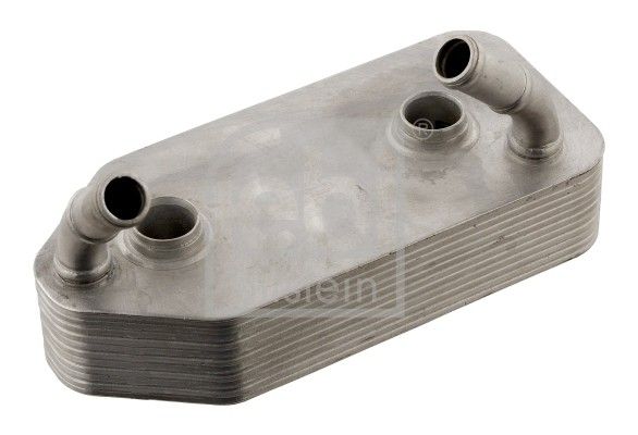 1999-2004 Volkswagen Golf Automatic Transmission Oil Cooler (Febi)