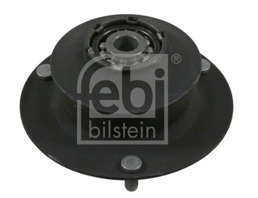 1996-1997 BMW Z3 Suspension Strut Mount - Front (Febi)