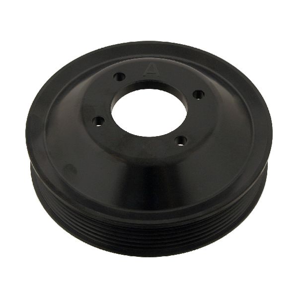 1998-2000 BMW Z3 Engine Water Pump Pulley (Febi)