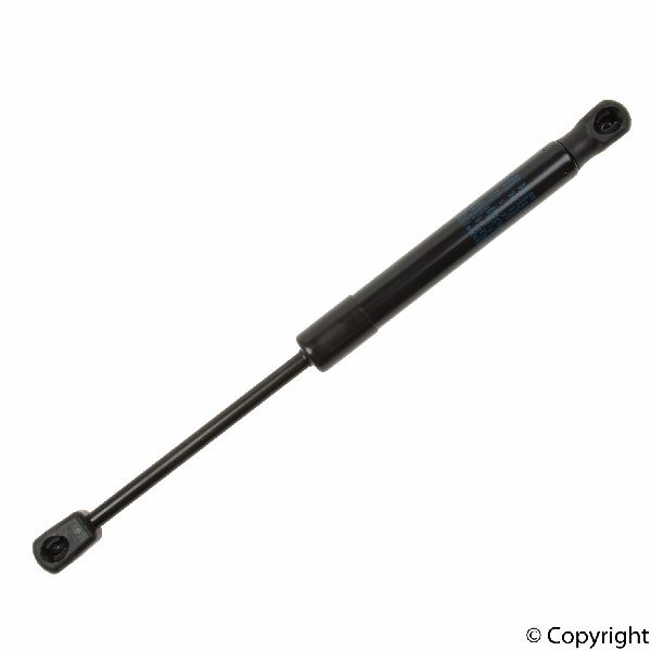 2003-2005 Audi A4 Tailgate Lift Support (Febi)