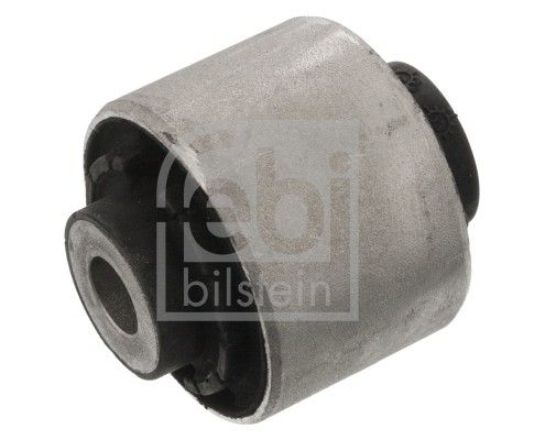 2012-2018 Audi A6 Suspension Control Arm Bushing - Front Lower Forward (Febi)