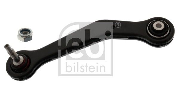 1993-2001 BMW 740i Suspension Control Arm - Rear Left Rearward (Febi)