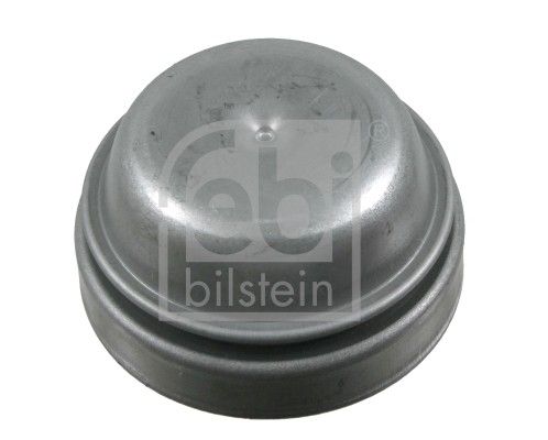 1994-2000 Mercedes-Benz C280 Wheel Bearing Dust Cap (Febi)