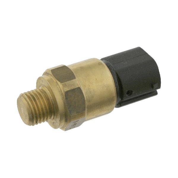 1996-1997 BMW Z3 Engine Cooling Fan Switch (Febi)