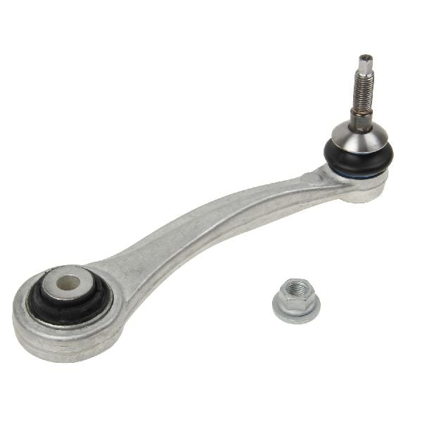 2007-2018 BMW X5 Suspension Control Arm - Rear Left Upper Forward (Febi)