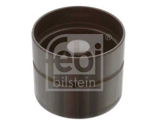 2002-2005 Saturn L300 Engine Camshaft Follower (Febi)