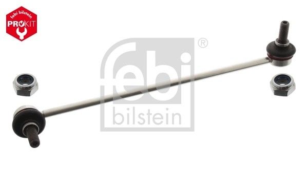 2004-2023 Audi A3 Suspension Stabilizer Bar Link - Front (Febi)