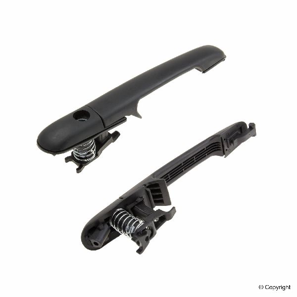 2004-2006 Mercedes-Benz Sprinter Door Handler (Febi)