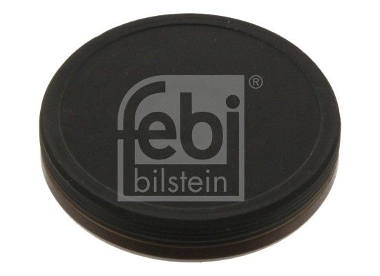 2007-2009 Mercedes-Benz Sprinter Engine Camshaft Cap (Febi)