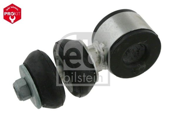 1994-1996 Volkswagen Jetta Suspension Stabilizer Bar Link - Front (Febi)