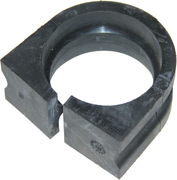 2012 BMW 750Li Suspension Stabilizer Bar Bushing - Rear (Febi)