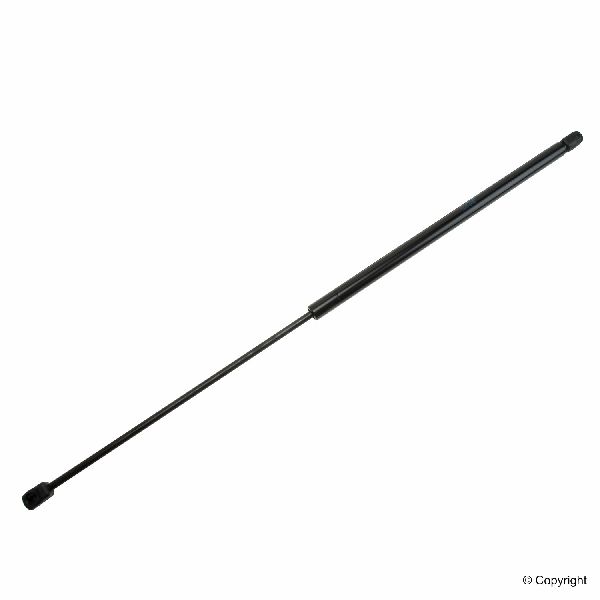 2004-2011 Audi A6 Hood Lift Support - Left (Febi)