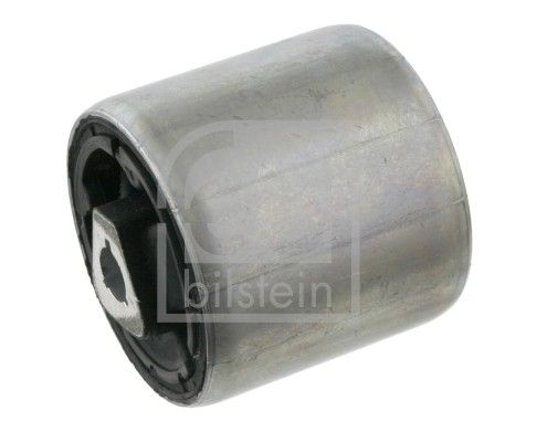 2008-2010 BMW 528i Suspension Control Arm Bushing - Front Upper (Febi)