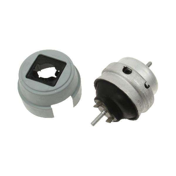 2002-2008 Audi A4 Engine Mount -  or Front (Febi)