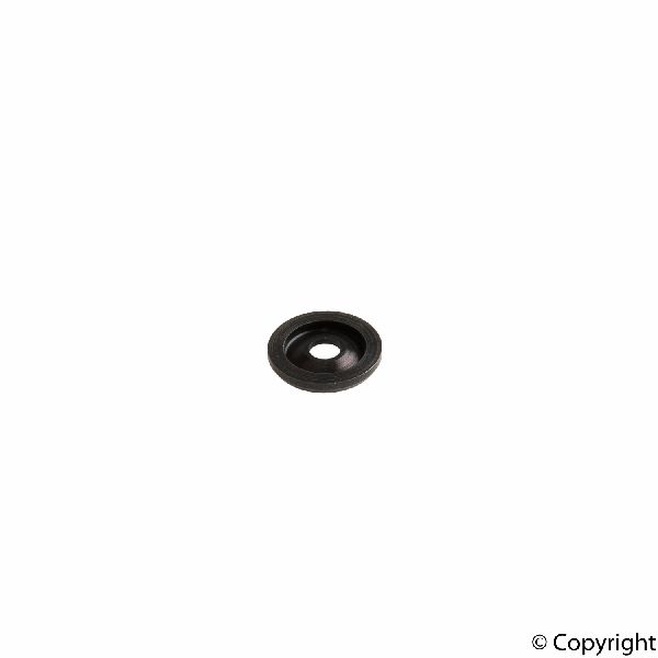 1985-1998 Volkswagen Golf Fuel Injector Seal (Febi)
