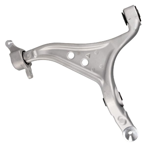 2012-2015 Mercedes-Benz ML350 Suspension Control Arm - Front Left Lower (Febi)