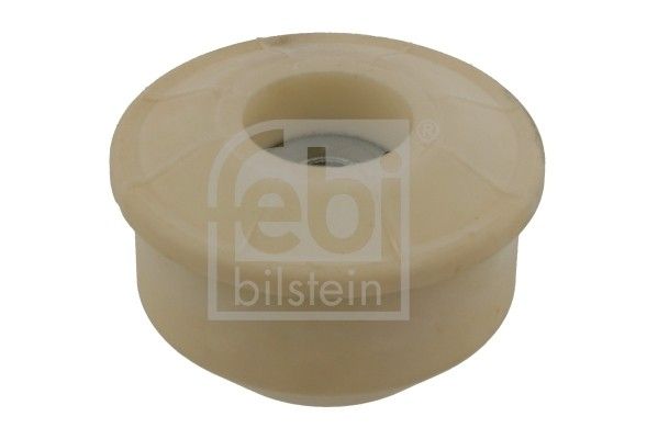 2002-2005 Volkswagen Passat Suspension Strut Mount - Front (Febi)