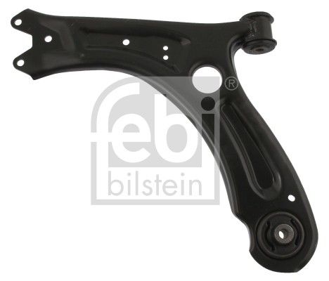 2013-2018 Volkswagen Jetta Suspension Control Arm - Front Left (Febi)