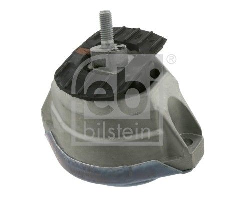 2004-2007 BMW 525i Engine Mount - Right (Febi)