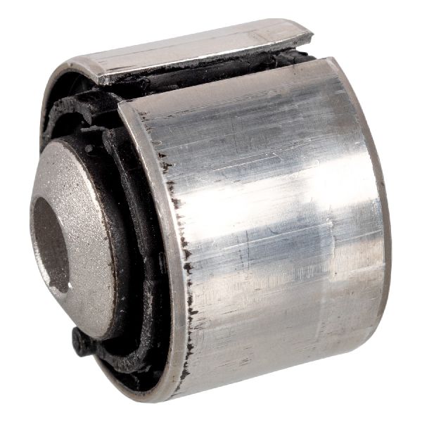 2017 Audi Q7 Suspension Control Arm Bushing - Rear Lower Forward (Febi)
