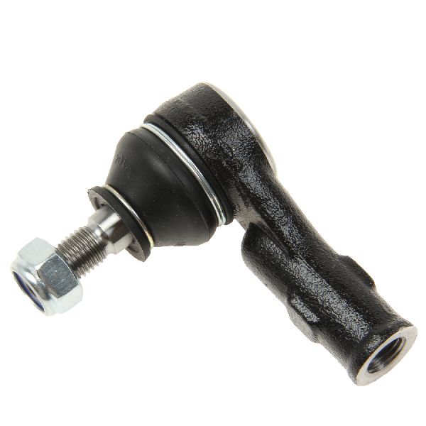 1990-1997 Volkswagen Passat Steering Tie Rod End - Front Left or Left Outer (Febi)