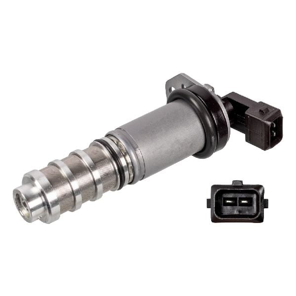 2016-2018 BMW M2 Engine Variable Valve Timing (VVT) Solenoid (Febi)
