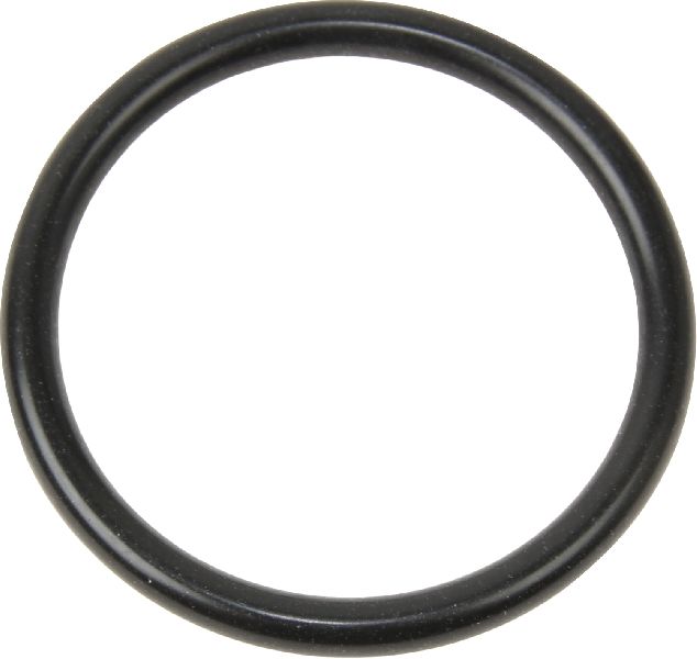 2007-2020 Audi Q7 Radiator Coolant Hose Seal (Febi)
