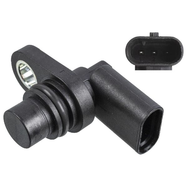 2015-2021 Mercedes-Benz GLA250 Engine Camshaft Position Sensor (Febi)