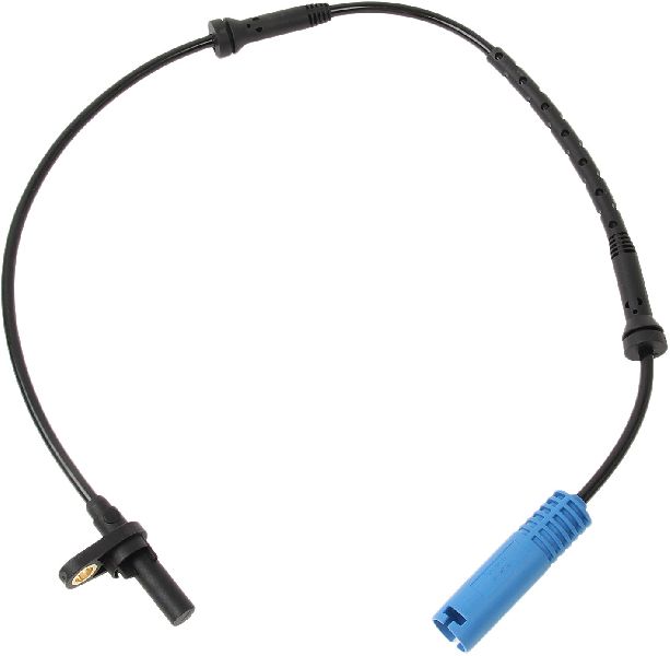 2010-2013 BMW 335i xDrive ABS Wheel Speed Sensor - Front or Front Left or Front Right (Febi)