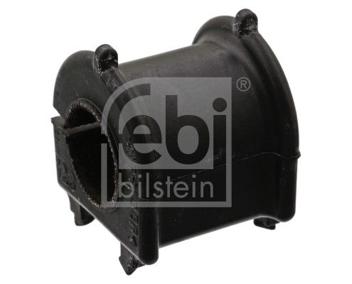 2006-2008 Lexus RX400h Suspension Stabilizer Bar Bushing - Front (Febi)