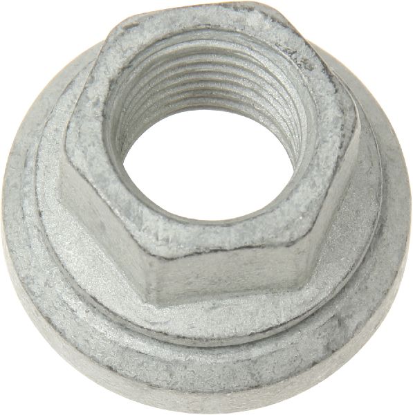 2014-2018 Mercedes-Benz Sprinter 3500 Wheel Rim Nut (Febi)