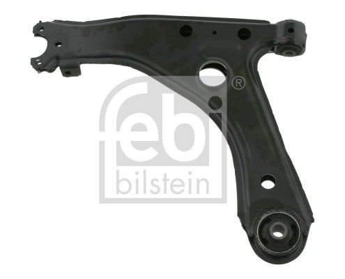1995-1998 Volkswagen Golf Suspension Control Arm - Front Left (Febi)