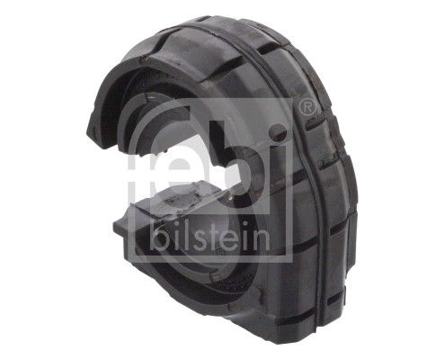 2015-2019 BMW X6 Suspension Stabilizer Bar Bushing - Rear (Febi)
