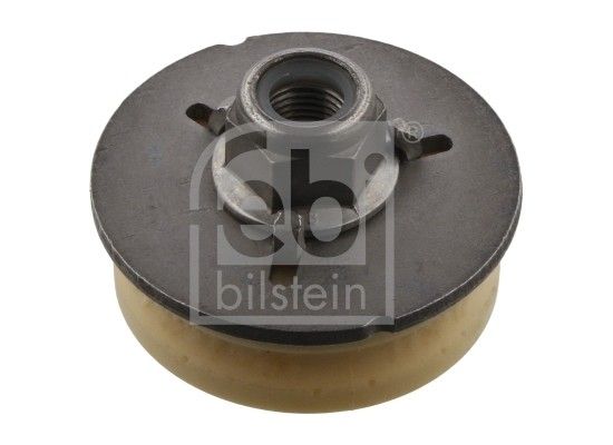 2012-2015 BMW X1 Suspension Strut Mount - Rear (Febi)