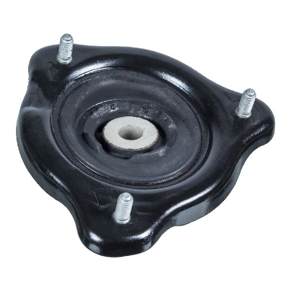 1998-2005 Porsche 911 Suspension Strut Mount - Front Left (Febi)