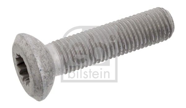 2010-2016 Audi S5 Wheel Bearing Bolt (Febi)