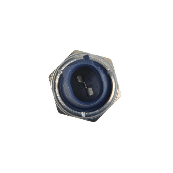 2000-2002 Volkswagen Cabrio Engine Oil Pressure Switch (Febi)
