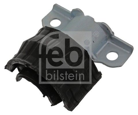 2006-2011 Mercedes-Benz ML350 Suspension Stabilizer Bar Bushing - Front (Febi)