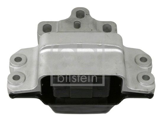 2010-2013 Audi A3 Engine Mount (Febi)