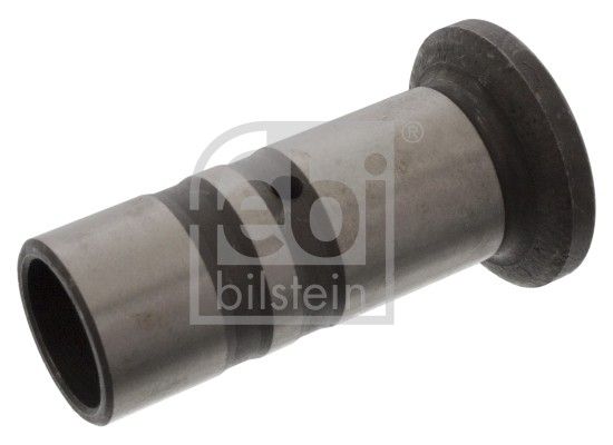 1965-1979 Volkswagen Transporter Engine Camshaft Follower (Febi)